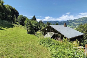 Dom na sprzedaż 250m2 Route du Bene - zdjęcie 3