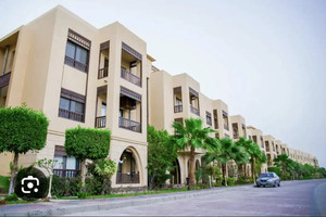 Mieszkanie na sprzedaż 110m2 El-Shaikh Zayed St, Second Sharm Al Shiekh - zdjęcie 2