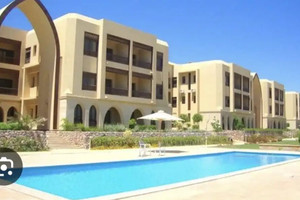 Mieszkanie na sprzedaż 110m2 El-Shaikh Zayed St, Second Sharm Al Shiekh - zdjęcie 1