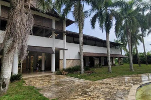 Działka na sprzedaż Santo Domingo Calle K, Villa Olímpica - zdjęcie 3