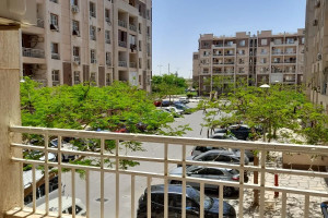 Mieszkanie na sprzedaż 96m2 Madinaty Second New Cairo - zdjęcie 1