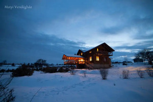 Dom na sprzedaż 470m2 Varsag Harghita Romania  - zdjęcie 2