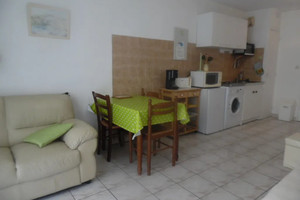 Mieszkanie na sprzedaż 27m2 France 43 Rue des Thermes Amelie Les Bains Pyrenees Orientales  - zdjęcie 3