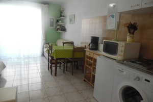 Mieszkanie na sprzedaż 27m2 France 43 Rue des Thermes Amelie Les Bains Pyrenees Orientales  - zdjęcie 2