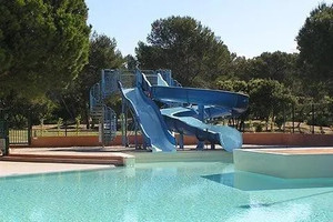 Komercyjne na sprzedaż 34m2 Frejus Côte d'Azur France Pin de la Legue 2700 Route  - zdjęcie 2