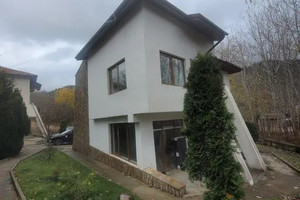 Komercyjne na sprzedaż 185m2 Panorama Street - zdjęcie 3