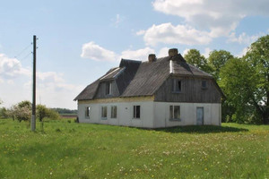 Komercyjne na sprzedaż 172000m2 Zlēkas parish - zdjęcie 2