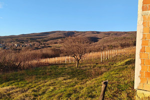 Działka na sprzedaż Novi Mitrovac - zdjęcie 2