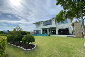 Komercyjne na sprzedaż 442m2 Hin Lek Fai, Hua Hin District - zdjęcie 1