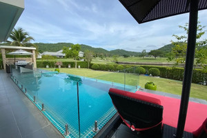 Komercyjne na sprzedaż 442m2 Hin Lek Fai, Hua Hin District - zdjęcie 3