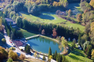 Komercyjne na sprzedaż 1500m2 Via Ponte Tre Occhi,  Via Ponte Tre Occhi,  - zdjęcie 2