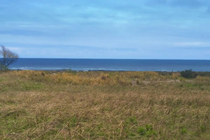 Działka na sprzedaż Dieppe Bay - zdjęcie 1