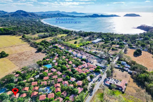 Komercyjne na sprzedaż 98m2 Guanacaste Villaggio Claudia Villa  Villaggio Claudia Villa  - zdjęcie 1