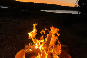 Działka na sprzedaż Tasmania Arthurs Lake Road - zdjęcie 3