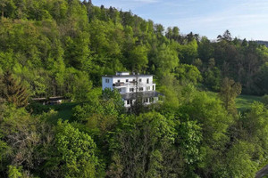 Dom na sprzedaż 700m2 Am Mühlenberg  Am Mühlenberg  - zdjęcie 3