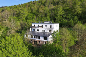 Dom na sprzedaż 700m2 Am Mühlenberg  Am Mühlenberg  - zdjęcie 2