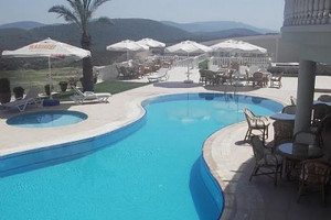 Mieszkanie na sprzedaż 86m2 Reg. Morza Egejskiego Mu&#287;la Boğaziçi, Flamingo Country Club  Boğaziçi, Flamingo Country Club  - zdjęcie 3