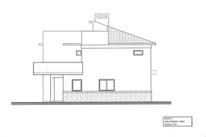 Komercyjne na sprzedaż 200m2 Lagada Ridge Plot  - zdjęcie 3