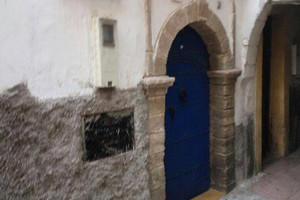 Dom na sprzedaż 100m2 Essaouira Morocco Rue Zallaqa  - zdjęcie 2