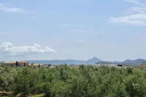 Działka na sprzedaż NAVARINO DUNES - zdjęcie 1