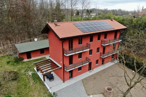 Komercyjne na sprzedaż 225m2 Via Fratelli Castaldi,  Via Fratelli Castaldi,  - zdjęcie 2