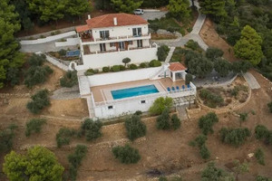 Komercyjne na sprzedaż 378m2 Skiathos - zdjęcie 2