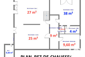 Dom na sprzedaż 124m2 - zdjęcie 2