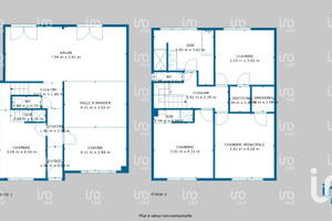 Dom na sprzedaż 150m2 - zdjęcie 2