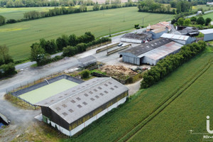 Komercyjne na sprzedaż 2550m2 - zdjęcie 1