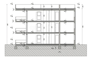 Mieszkanie na sprzedaż 95m2 Zadarska Zadar - zdjęcie 1