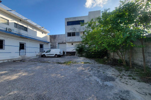 Komercyjne na sprzedaż 688m2 Calle 52 Pte. 92, 77516 Cancún, Q.R., Mexico - zdjęcie 1