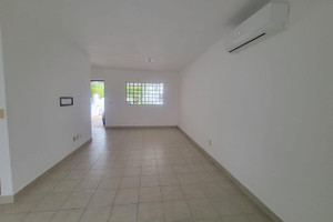 Dom do wynajęcia 120m2 Bahamas 7, 77533 Cancún, Q.R., Mexico - zdjęcie 2