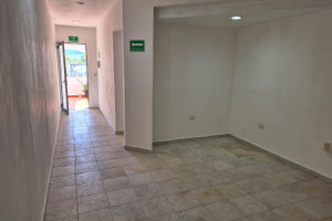 Komercyjne na sprzedaż 245m2 15 Calle Acanceh - zdjęcie 1