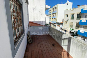 Komercyjne na sprzedaż 58m2 Faro Portimao Alvor - zdjęcie 3