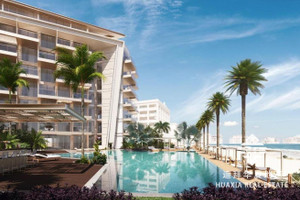 Mieszkanie na sprzedaż 191m2 Dubaj Palm Jumeirah - zdjęcie 2