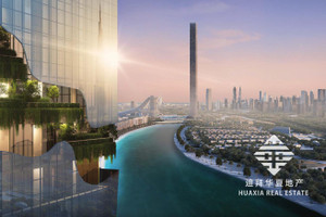 Mieszkanie na sprzedaż 364m2 Dubaj Nad Al Sheba  - zdjęcie 3