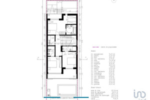 Dom na sprzedaż 148m2 Faro Tavira - zdjęcie 4