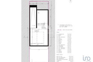 Dom na sprzedaż 148m2 Faro Tavira - zdjęcie 2