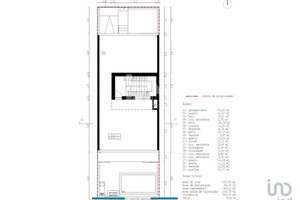 Dom na sprzedaż 148m2 Faro Tavira - zdjęcie 1