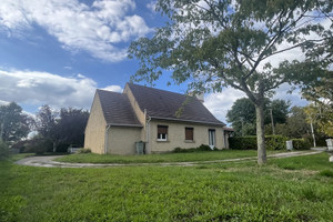 Dom na sprzedaż 105m2 - zdjęcie 1