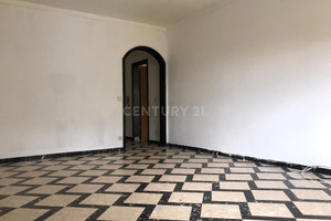 Mieszkanie na sprzedaż 92m2 Braga Vila Verde - zdjęcie 1