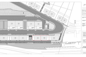 Mieszkanie na sprzedaż 51m2 - zdjęcie 3