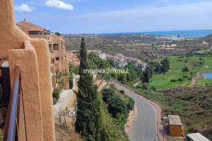 Mieszkanie na sprzedaż 127m2 Andaluzja Malaga La Cala de Mijas - zdjęcie 3