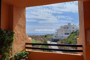 Mieszkanie na sprzedaż 127m2 Andaluzja Malaga La Cala de Mijas - zdjęcie 2