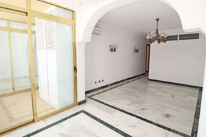 Mieszkanie na sprzedaż 60m2 Andaluzja Malaga - zdjęcie 2