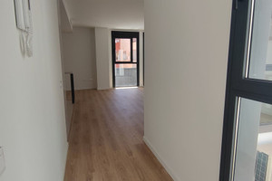 Mieszkanie na sprzedaż 92m2 Andaluzja Malaga - zdjęcie 3