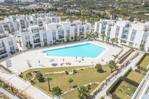 Mieszkanie na sprzedaż 101m2 Andaluzja Malaga Marbella - zdjęcie 3