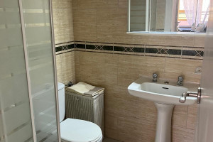 Mieszkanie na sprzedaż 80m2 Andaluzja Malaga - zdjęcie 3