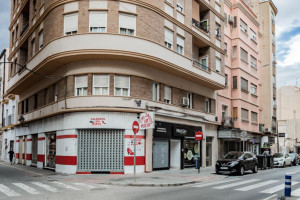 Mieszkanie na sprzedaż 91m2 Andaluzja Malaga - zdjęcie 1