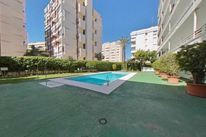 Mieszkanie na sprzedaż 76m2 Andaluzja Malaga - zdjęcie 1